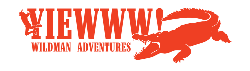 WildmanAdventures